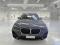 preview BMW X1 #5