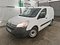 preview Citroen Berlingo #0