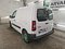 preview Citroen Berlingo #1