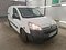 preview Citroen Berlingo #3