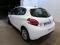 preview Peugeot 208 #1