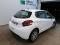 preview Peugeot 208 #2