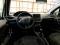 preview Peugeot 208 #4