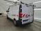 preview Renault Trafic #1