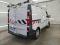 preview Renault Trafic #2