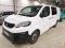 preview Peugeot Expert #0