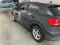 preview Audi Q2 #2