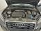 preview Audi Q2 #5