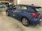 preview BMW 116 #2