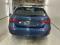 preview BMW 116 #4