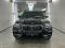 preview BMW X5 #0