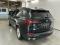 preview BMW X5 #2