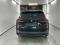 preview BMW X5 #4