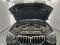 preview BMW X5 #5