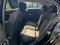 preview Mercedes A 160 #5