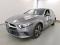 preview Mercedes A 250 #0