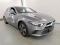 preview Mercedes A 250 #1
