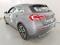 preview Mercedes A 250 #2