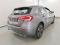 preview Mercedes A 250 #3