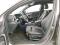 preview Mercedes A 250 #4