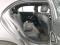preview Mercedes A 250 #5