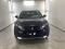 preview Peugeot 5008 #0