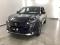 preview Peugeot 5008 #1