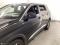 preview Peugeot 5008 #2