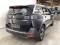 preview Peugeot 5008 #3
