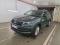 preview Skoda Kodiaq #0