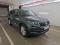 preview Skoda Kodiaq #1