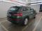 preview Skoda Kodiaq #3