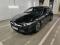 preview Mercedes A 180 #0