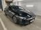 preview Mercedes A 180 #1