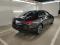 preview Mercedes A 180 #3