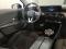 preview Mercedes A 180 #4