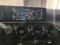 preview Mercedes A 180 #5