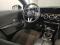 preview Mercedes CLA 180 #4