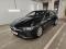 preview Mercedes CLA 180 Shooting Brake #0