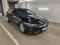 preview Mercedes CLA 180 Shooting Brake #1