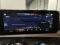 preview Mercedes CLA 180 Shooting Brake #5