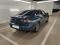 preview Peugeot 508 #3