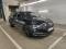 preview Skoda Superb #1