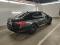 preview Skoda Superb #3