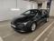 preview Toyota Corolla #0