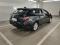 preview Toyota Corolla #3