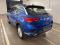 preview Volkswagen T-Roc #2