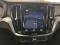 preview Volvo V60 #5