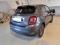 preview Fiat 500 #1