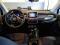 preview Fiat 500 #2